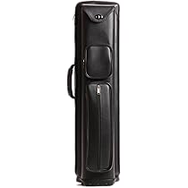 Amazon.co.jp: 4x6 Pro 4B6S コンボキューケース - 4バット/6